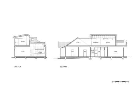 Cereus House